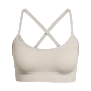 Top-de-punto-Workout-Essentials-de-sujecion-ligera