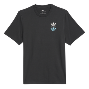 Remera-Triple-Trifolio-de-skateboarding