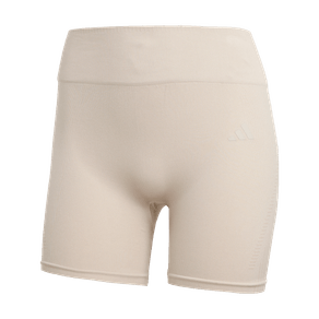 Calzas-de-punto-para-entrenamiento-Essentials-de-10-cm