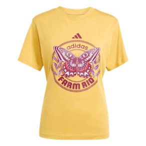 Remera-Graphic-adidas-X-FARM