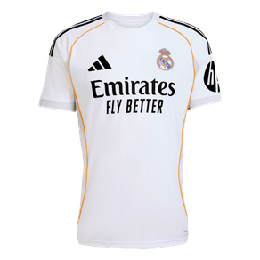 Camiseta-titular-Real-Madrid-25-26