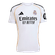 Camiseta-titular-Real-Madrid-25-26