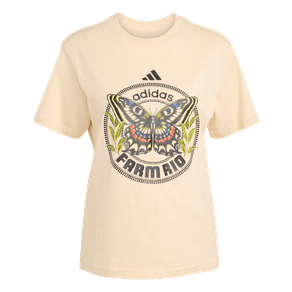 Remera-Graphic-adidas-X-FARM