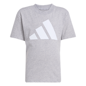 Conjunto-Remera-Essentials-Niños