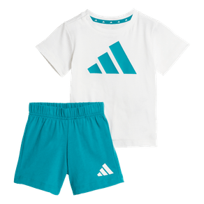 Conjunto-Remera-Essentials-Niños