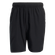 Shorts-de-Tenis-Club-Climacool