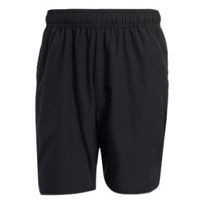 Shorts-de-Tenis-Club-Climacool
