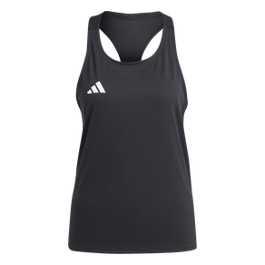 Remera-Adizero-Essentials-Running