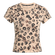 Remera-de-animal-print-3-Tiras