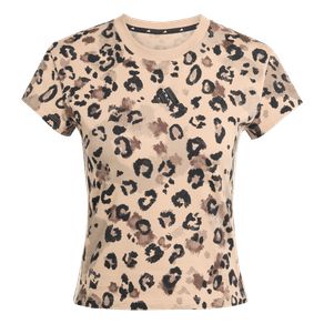 Remera-de-animal-print-3-Tiras