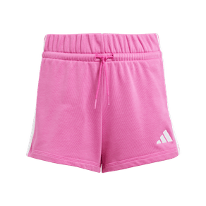 Shorts-Essentials-Kids