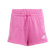 Shorts-Essentials-Kids