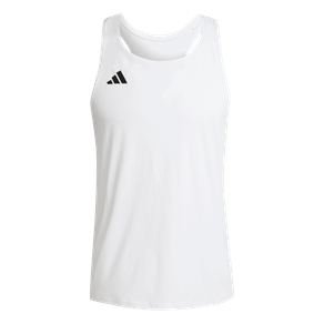 Remera-Adizero-Running-Essentials