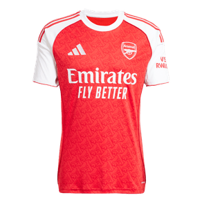 Camiseta-titular-del-Arsenal-25-26