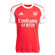Camiseta-titular-del-Arsenal-25-26