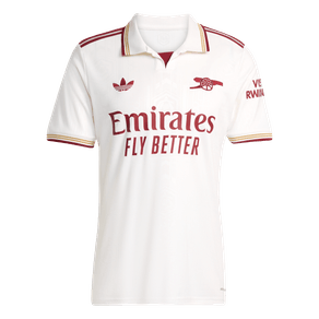 Tercera-camiseta-Arsenal-25-26