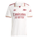 Tercera-camiseta-Arsenal-25-26