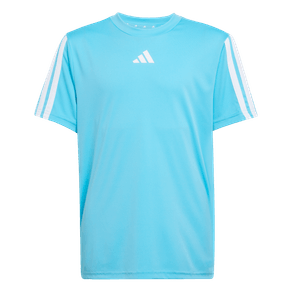 Remera-Train-Essentials-3-Tiras-Niños