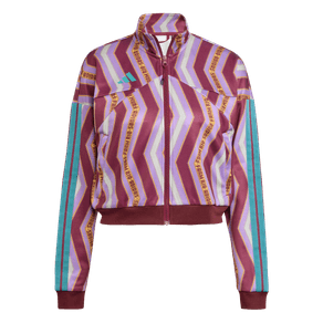 Buzo-adidas-x-FARM-Tiro