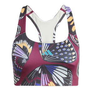 Top-deportivo-de-media-sujecion-adidas-X-Farm