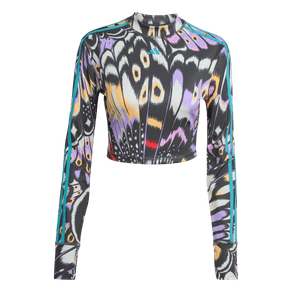 Remera-mangas-largas-adidas-X-Farm-Rio