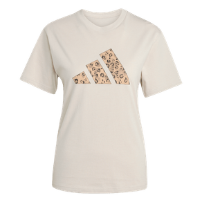 Remera-Graphic-Animal