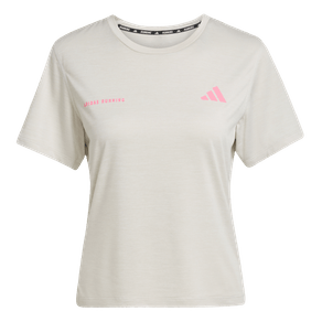 Remera-Own-The-Run-jaspeada