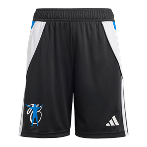 Shorts-de-training-de-Jude-Bellingham-para-niños