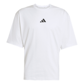 Remera-de-Entrenamiento-Extragrande-PrimeLift