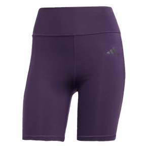 Calzas-Cortas-Optime-Essentials-Stash-Pocket-7-Pulgadas