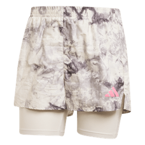 Shorts-2-en-1-Own-The-Run-teñido-con-pulverizador