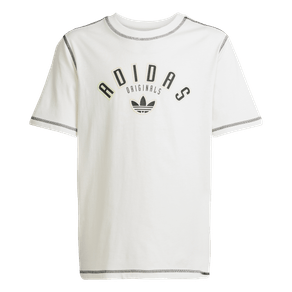 Remera-Logo-Play-Niños