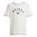 Remera-Logo-Play-Niños