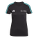 Remera-DNA-Mercedes---AMG-Petronas-Formula-One-Team