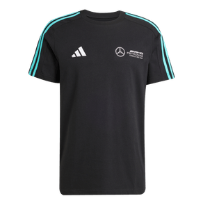 Remera-DNA-Mercedes---AMG-Petronas-Formula-One-Team