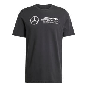 Remera-Estampada-DNA-Mercedes---AMG-Petronas-Formula-One-Team