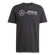 Remera-Estampada-DNA-Mercedes---AMG-Petronas-Formula-One-Team