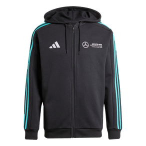 Buzo-MERCEDES---AMG-PETRONAS-FORMULA-ONE-TEAM-DNA-FULL-ZIP-HOODIE