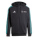 Buzo-MERCEDES---AMG-PETRONAS-FORMULA-ONE-TEAM-DNA-FULL-ZIP-HOODIE