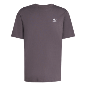 Remera-Essentials-Trifolio