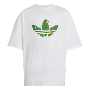 Remera-adidas-x-Minecraft-para-niños