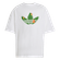 Remera-adidas-x-Minecraft-para-niños