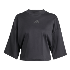 Remera-City-Escape-Holgada