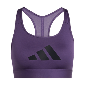 Top-Deportivo-Powerreact-Big-Logo-Estampado