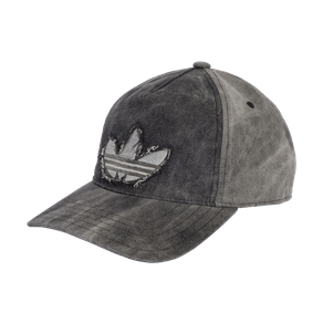 Gorra-de-beisbol-lavada