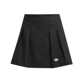 Pollera-con-pliegues-para-niños