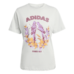 Remera-Graphic-adidas-X-FARM-2