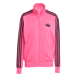 Campera-Deportiva-Adicolor-Classic-Firebird-Holgada