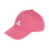Gorra-para-niños
