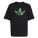 Remera-adidas-x-Minecraft-para-niños